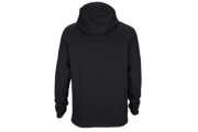 MODERN PULL OVER HOODIE 