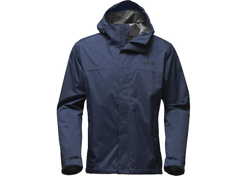 Venture 2 Jacket