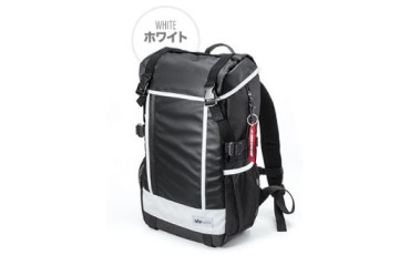 Alpha Industries 22L 背囊