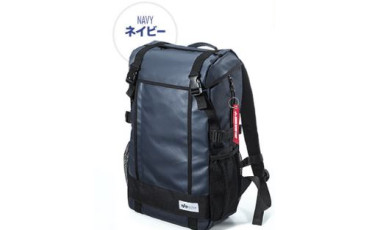 Alpha Industries 22L 背囊