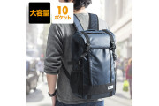 Alpha Industries 22L 背囊