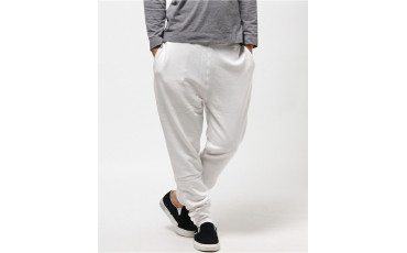 Dickies Jogger 褲