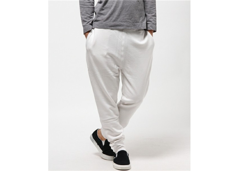 Dickies Jogger 褲