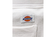 Dickies Jogger 褲