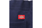 Dickies Jogger 褲