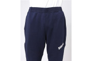 Dickies Jogger 褲