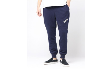 Dickies Jogger 褲