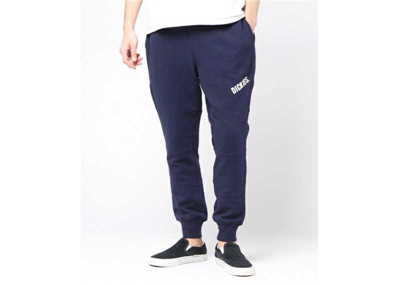 Dickies Jogger 褲