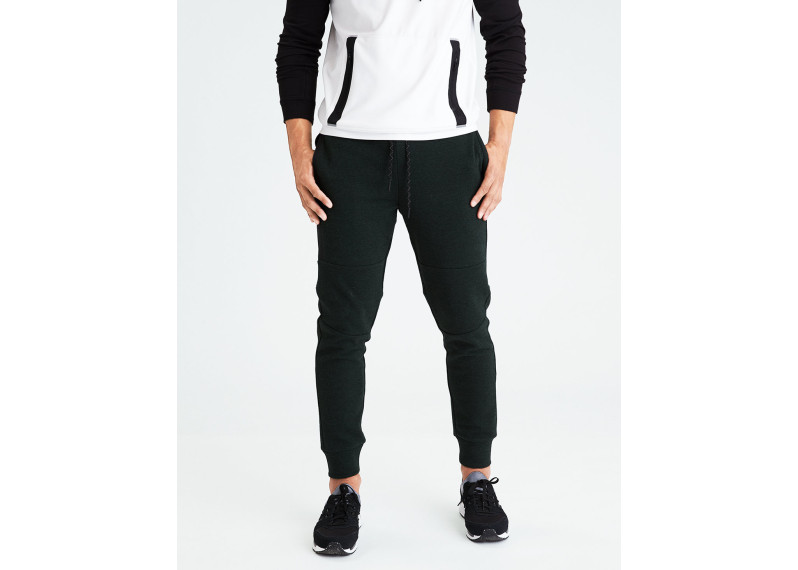 FLEECE JOGGER