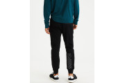 FLEECE JOGGER