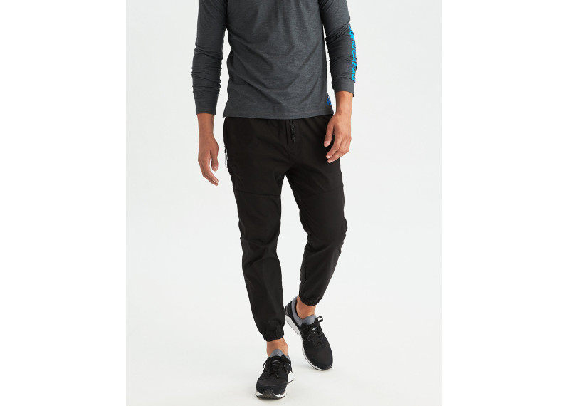 HYBRID JOGGER