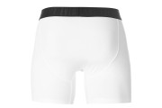 Training Trunk 2 Pack Mens