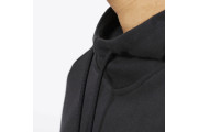 Texture Hoodie