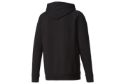 TREFOIL HOODIE