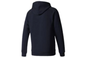 TREFOIL HOODIE