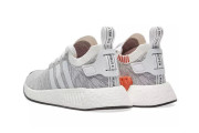 NMD_R2 PK