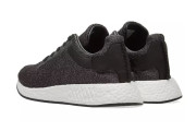 NMD_R2 PK