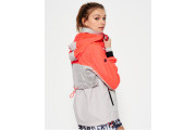 Sport Stormbreaker Jacket