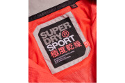 Sport Stormbreaker Jacket