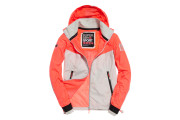 Sport Stormbreaker Jacket