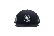 NEW YORK YANKEES DEREK JETER FITTED