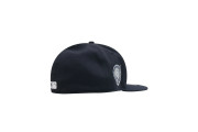 NEW YORK YANKEES DEREK JETER FITTED