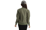 L-2B Scout Womens Jacket