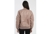 MA-1W Women's Jacket