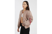 MA-1W Women's Jacket