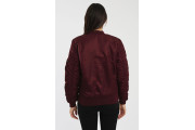 MA-1W Women's Jacket