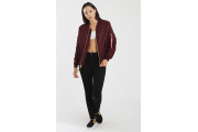 MA-1W Women's Jacket