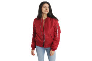 MA-1W Women's Jacket