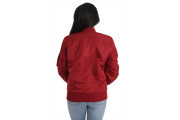 MA-1W Women's Jacket