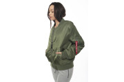 MA-1W Women's Jacket