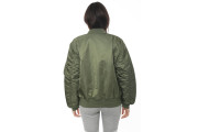 MA-1W Women's Jacket