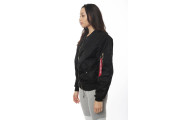 MA-1W Womens Jacket