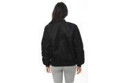 MA-1W Womens Jacket