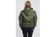 MA-1 Natus Women's Jacket