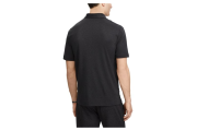 Classic Fit Soft-Touch Polo