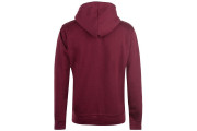 Zipped Hoodie Mens