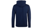 Zipped Hoodie Mens