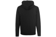 Zipped Hoodie Mens