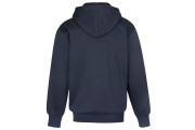 Full Zip Hoody Mens