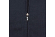 Full Zip Hoody Mens