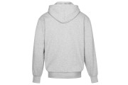 Full Zip Hoody Mens