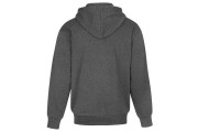 Full Zip Hoody Mens