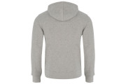 Zip LDN Hoody Mens