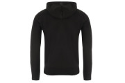 Zip LDN Hoody Mens