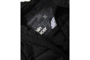 Rain Racer Biker Jacket