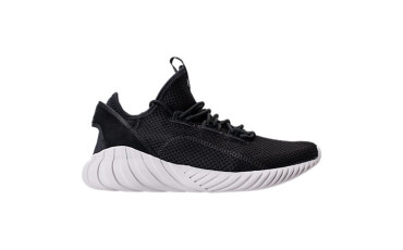 Tubular Doom Sock Primeknit